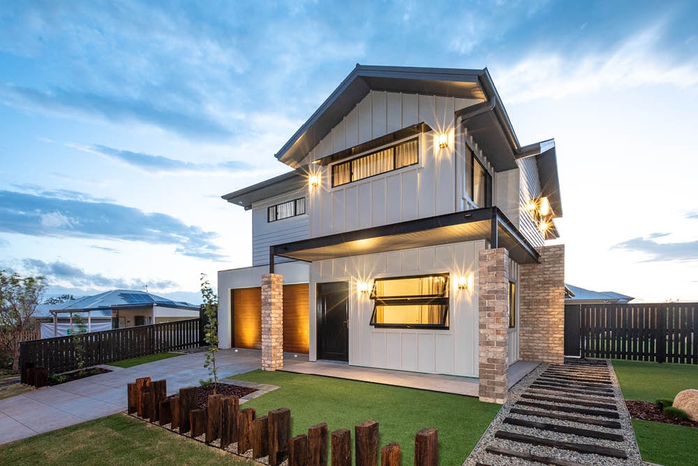 single-storey-vs-double-storey-home-designs