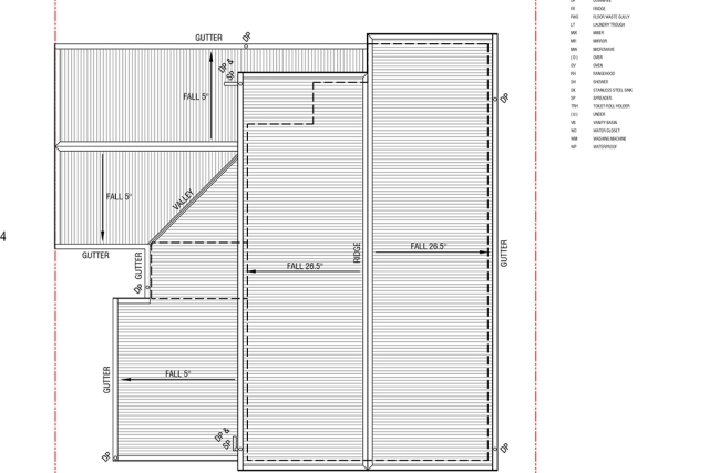 FEATURE DESIGN 2BEDS