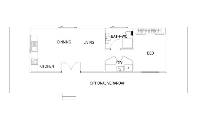 CMH1-111-2