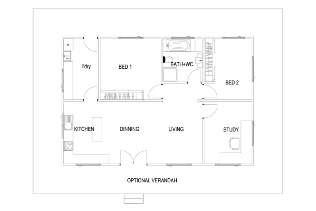 CMH1-211-2