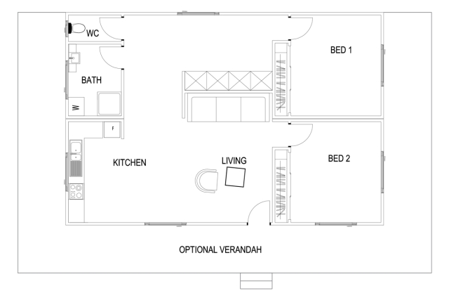 CMH1-211-5