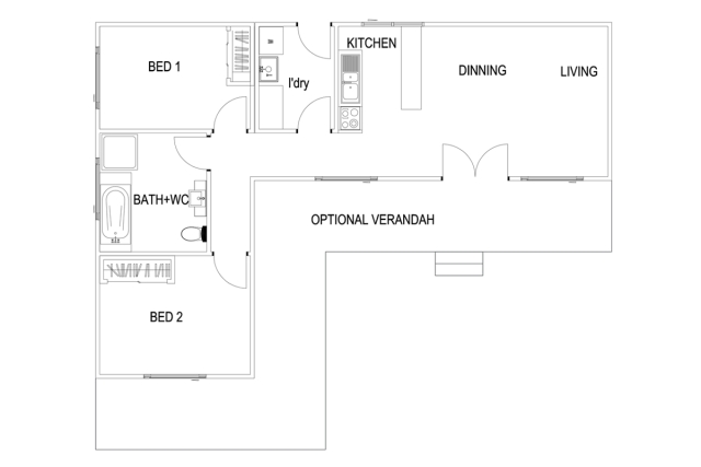 CMH1-211-1