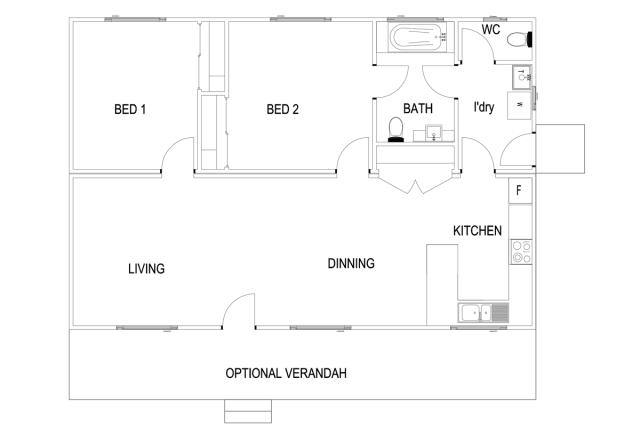 CMH1-211-4