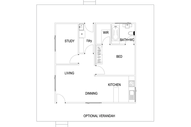 CMH1-111-5