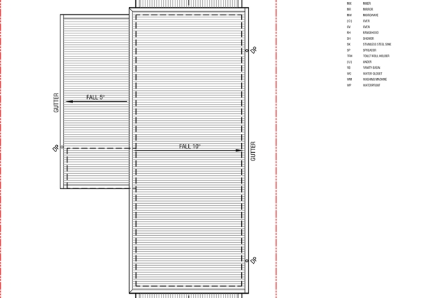 FEATURE DESIGN 1BED