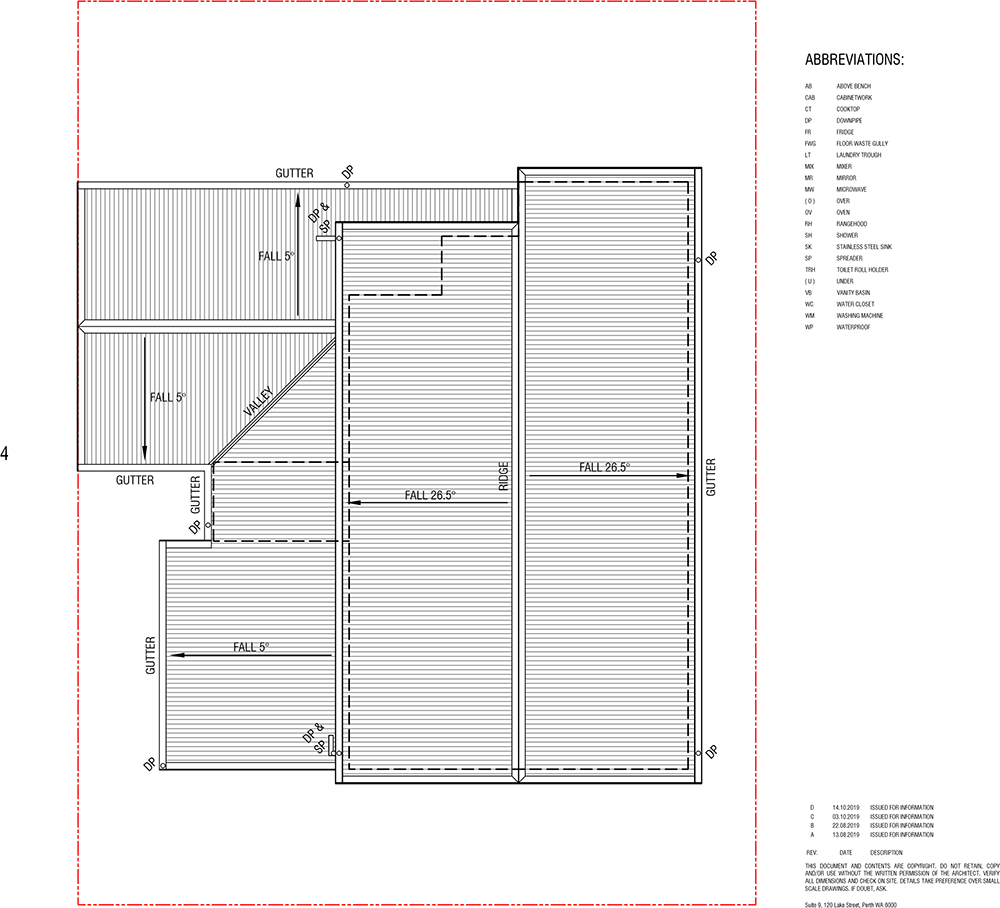 FEATURE DESIGN 2BEDS