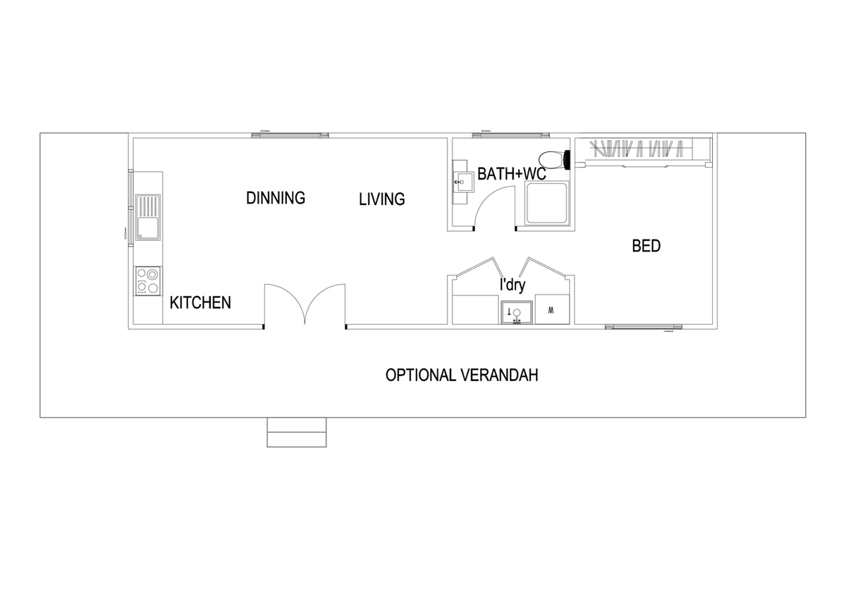 CMH1-111-2