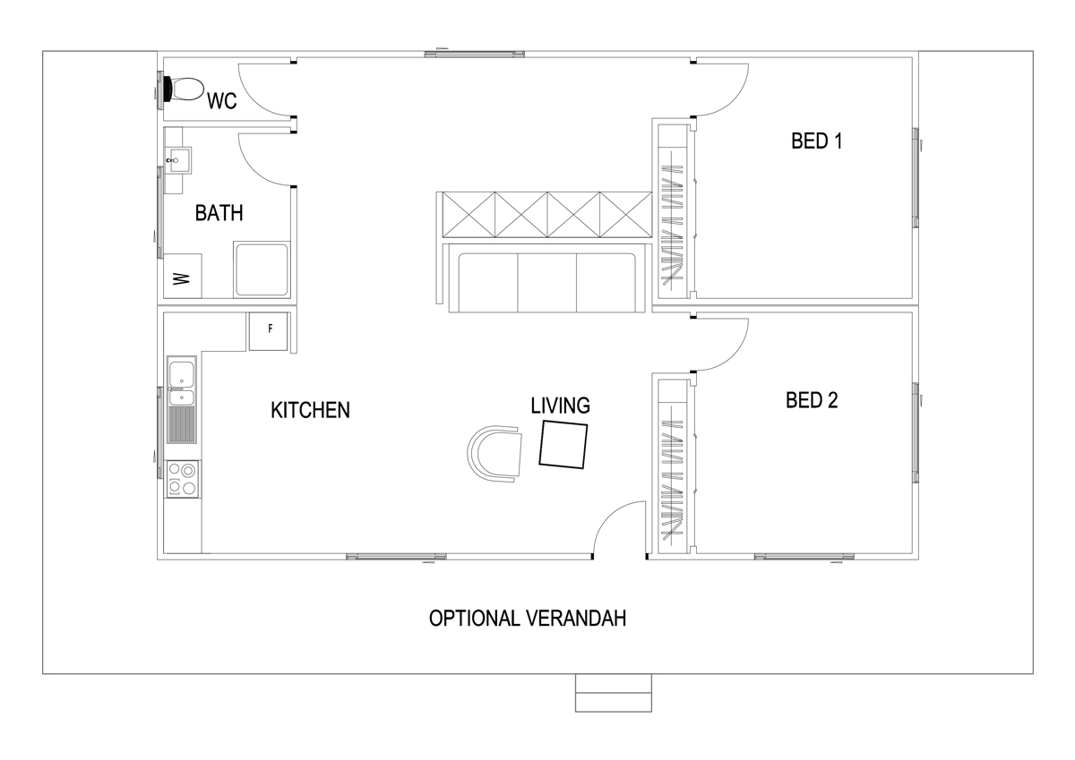 CMH1-211-5