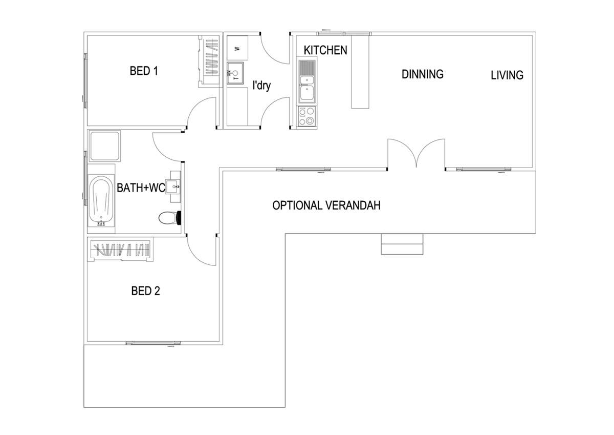 CMH1-211-1